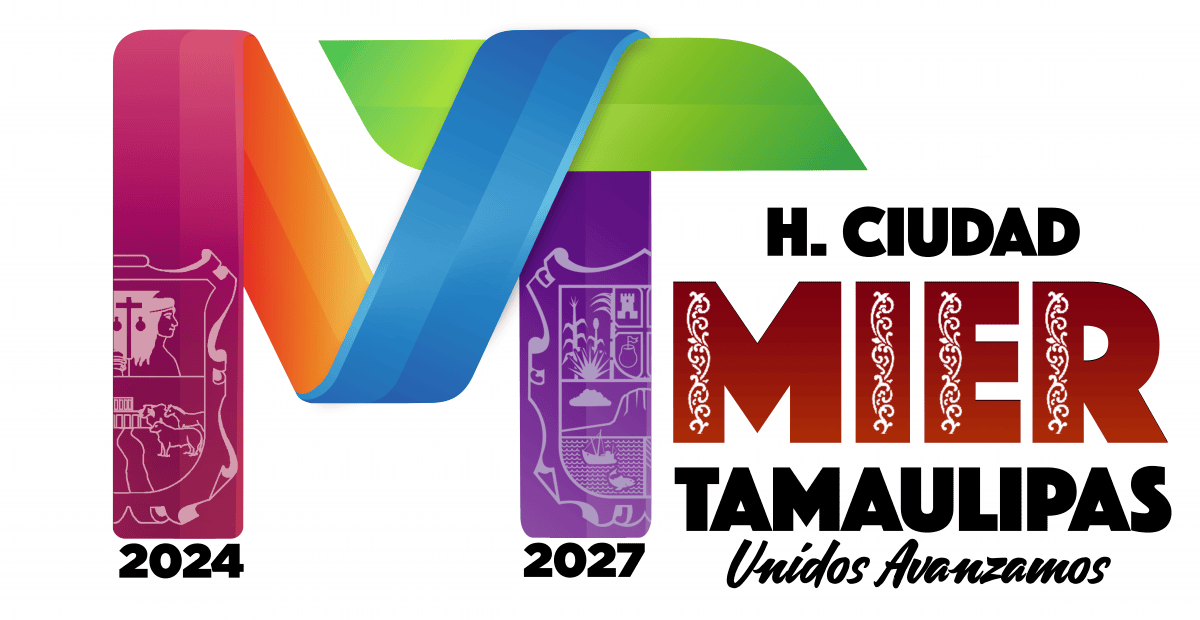 Municipio de Mier, Tam - Gobierno del Estado de Tamaulipas